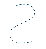 strategy_3